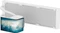 Krux HydroArc 360 White Vorschaubild