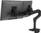Ergotron LX Dual Direct Monitor Arm, Tischklemme Vorschaubild