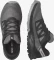 Salomon Outrise GTX black/magnet/gull (Damen) Vorschaubild