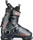 Nordica HF 120 Skischuh (Modell 2024/2025) (050K0601M99)