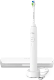 Philips HX4033/21 Sonicare 3100 weiß