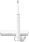 Philips HX40.. Sonicare 3100 Vorschaubild