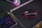 Thermaltake Argent M5 RGB Gaming Mouse, schwarz, USB Vorschaubild