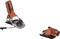 Look Pivot 2.0 15 GW B95 Alpin Skibindung (Modell 2025/2026) Vorschaubild