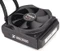 Zalman LQ315 Vorschaubild