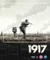 1917 Vorschaubild