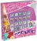 Top Trumps Match - Disney Princess Vorschaubild