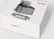 Axagon Dual Dock, 2.5"/3.5, USB-C 3.0 Vorschaubild