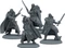A Song of Ice & Fire - Sworn Brothers Vorschaubild