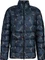 Mammut Whitehorn IN Jacke (Herren) Vorschaubild