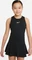 Nike Victory Dri-FIT Funktionsshirt ärmellos (Junior) Vorschaubild