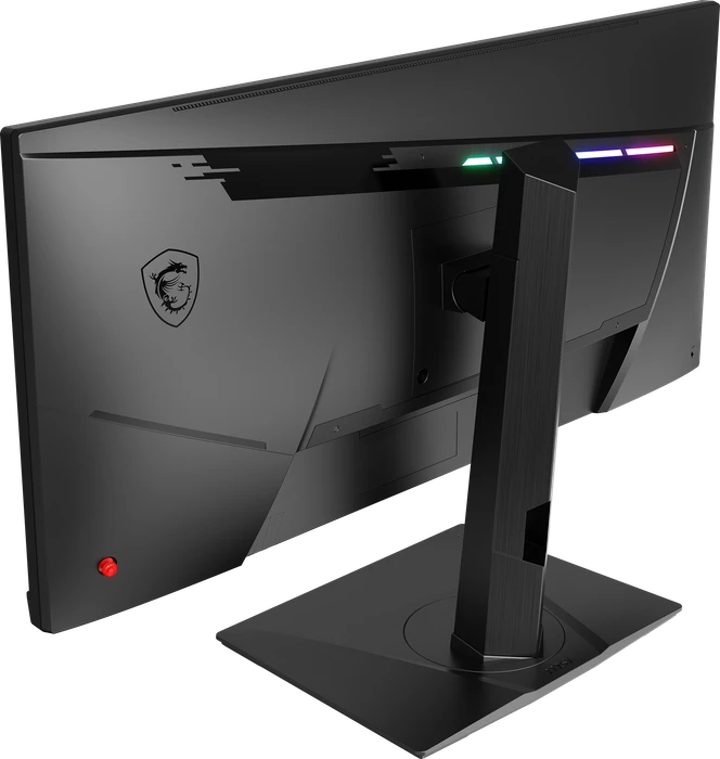 MSI Optix MAG301RF, 29.5"