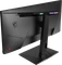 MSI Optix MAG301RF, 29.5" Vorschaubild