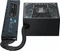 Seasonic Connect 750FA 750W, ATX Vorschaubild
