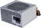 Seasonic ET Serie ATX 2.3 Vorschaubild