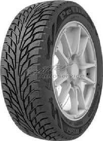 Petlas Glacier W661 215/55 R16 97T XL
