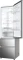 Haier HTW7620ANMG Vorschaubild