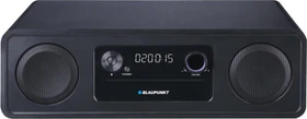 Blaupunkt MS20BK