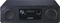 Blaupunkt MS20BK Vorschaubild