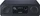 Blaupunkt MS20BK