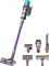 Dyson Gen5detect Vorschaubild
