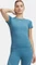 Under Armour Vanish Seamless Funktionsshirt kurzarm (Damen) Vorschaubild