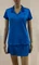 Babolat Play Tennis Poloshirt kurzarm (Junior) Vorschaubild