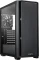 Chieftec Pro Midi TG AS-02B, Glasfenster Vorschaubild