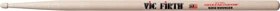 Vic Firth American Custom SD10 Swinger