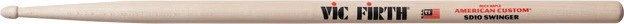 Vic Firth American Custom SD10 Swinger