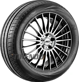 Nankang Econex NA-1 165/70 R14 81T