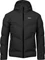 Halti Nordic Arcty Skijacke (Herren) Vorschaubild