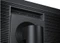 Samsung SC450, 24" Vorschaubild