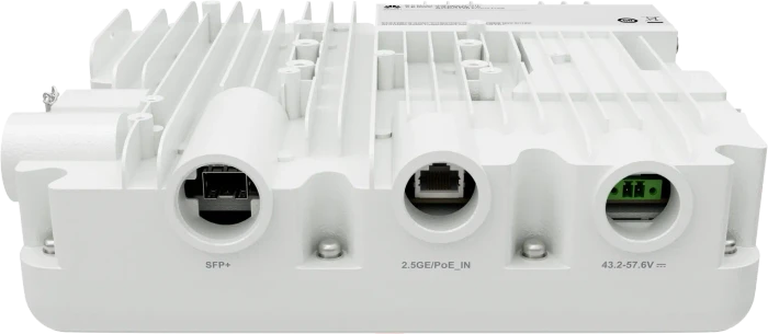 Huawei eKit SME Network eKitEngine AP761E, AX5400