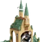 LEGO Harry Potter - Hogwarts Krankenflügel Vorschaubild