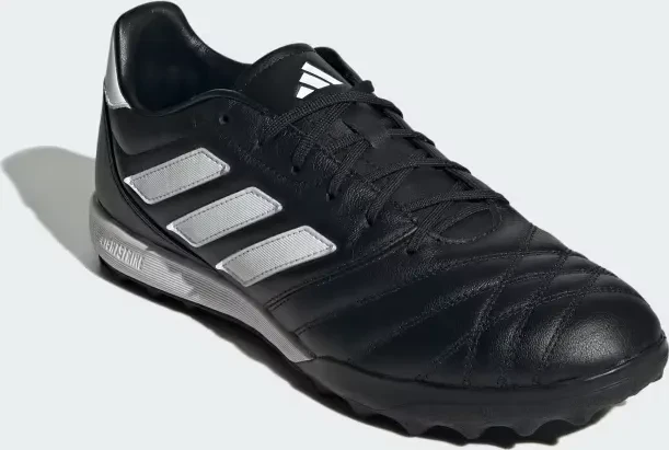 adidas Copa Gloro TF core black/cloud white