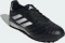 adidas Copa Gloro TF core black/cloud white Vorschaubild