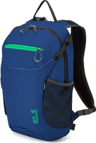Jack Wolfskin Velocity 12 blue orchid