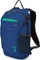 Jack Wolfskin Velocity 12 blue orchid Vorschaubild