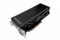Gainward GeForce GTX 680 Phantom, 4GB GDDR5, 2x DVI, HDMI, DP Vorschaubild