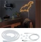 Paulmann Neon Colorflex LED-Streifen Vorschaubild