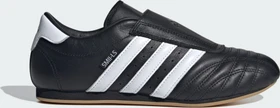 adidas Taekwondo core black/cloud white/gum (Damen)