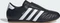 adidas Taekwondo core black/cloud white/gum (Damen) Vorschaubild
