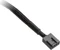 Scythe Kaze Flex 120 Black, 120mm Vorschaubild