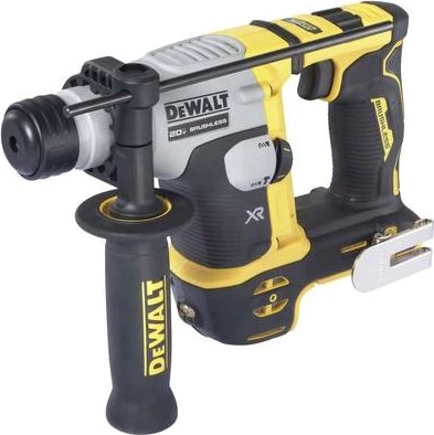 DeWalt DCH172 18V XR Akku-Bohrhammer solo