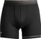 Ortovox 185 Rock'N'Wool Boxershorts (Herren) Vorschaubild