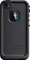 LifeProof frē iPhone 5/5S schwarz Vorschaubild