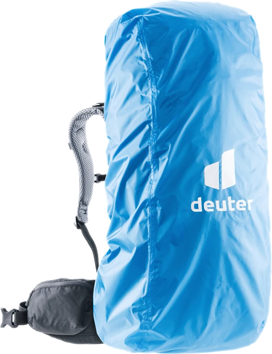 Deuter Regenhülle III