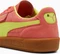 Puma Palermo salmon/lime sheen/gum Vorschaubild