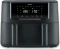 Severin FR 2463 Black Line Dual Vorschaubild